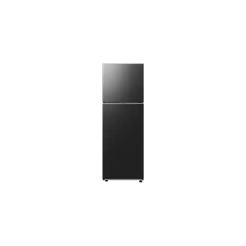 Samsung RT35CG5420B1SE 348L RT35 2-Door Refrigerator