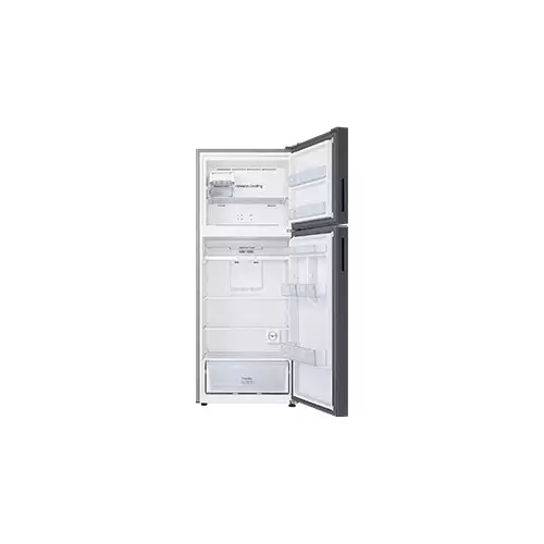 Samsung RT42CG6442B1TC 415L Digital Inverter Compressor Refrigerator - 1