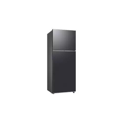 Samsung RT42CG6442B1TC 415L Digital Inverter Compressor Refrigerator - 2