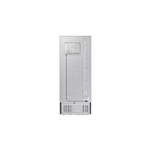 Samsung RT42CG6442B1TC 415L Digital Inverter Compressor Refrigerator - 3