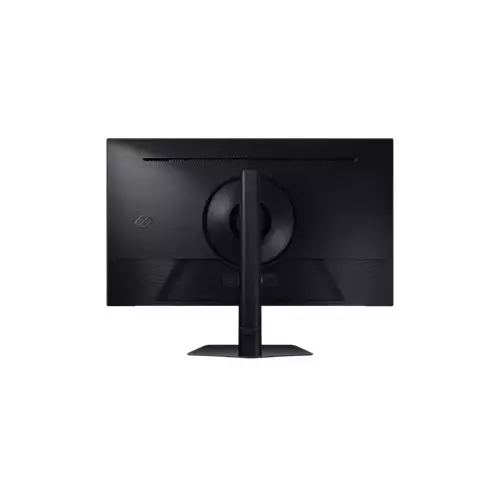 Samsung LS32DG500EW Odyssey G5 32-Inch QHD 180Hz Gaming Monitor - 3