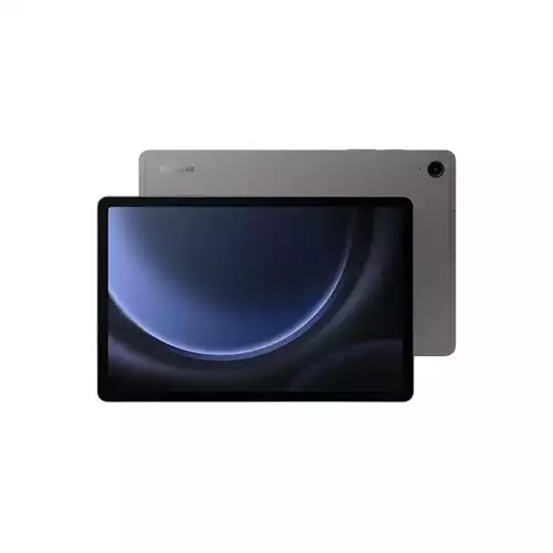 Samsung Galaxy Tab S9 11-inch Exynos 1380 6GB RAM 128GB ROM Android Tablet