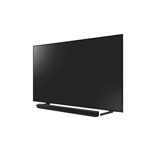 SAMSUNG B650D B-series 370W 3.1channel Bluetooth Soundbar - 11