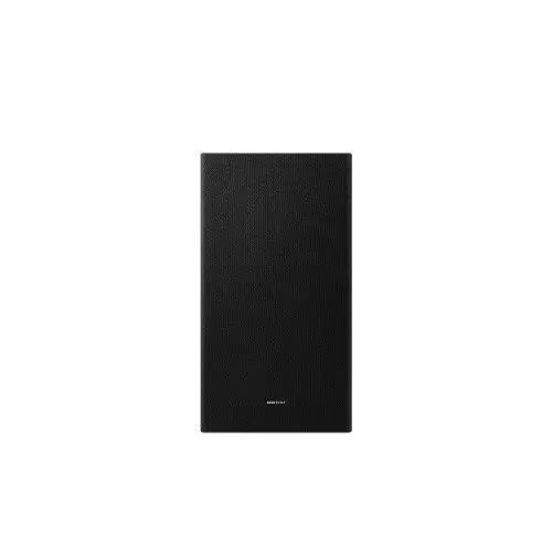 SAMSUNG B650D B-series 370W 3.1channel Bluetooth Soundbar - 3