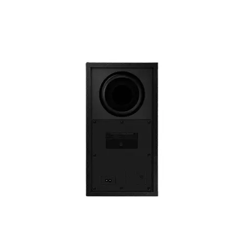 SAMSUNG B650D B-series 370W 3.1channel Bluetooth Soundbar - 4