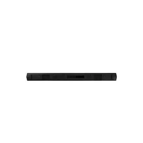 SAMSUNG B650D B-series 370W 3.1channel Bluetooth Soundbar - 5