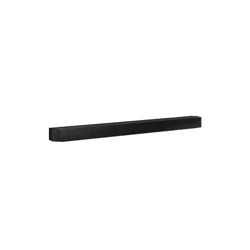 SAMSUNG B650D B-series 370W 3.1channel Bluetooth Soundbar - 6
