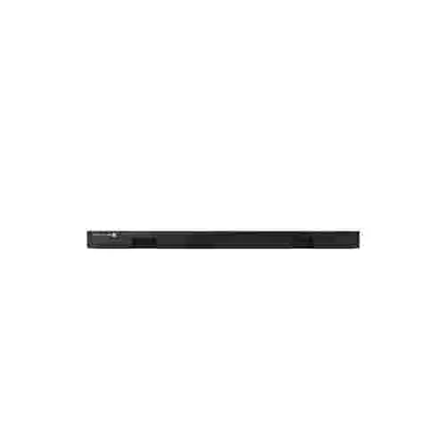 SAMSUNG B650D B-series 370W 3.1channel Bluetooth Soundbar - 7