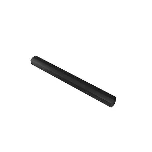 SAMSUNG B650D B-series 370W 3.1channel Bluetooth Soundbar - 8