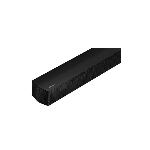 SAMSUNG B650D B-series 370W 3.1channel Bluetooth Soundbar - 9
