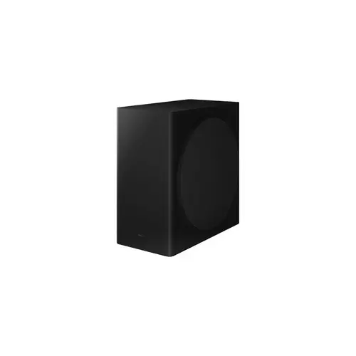 Samsung HW-Q930D Channel Q-Series Soundbar with Wireless Subwoofer and Rear Speaker - 1