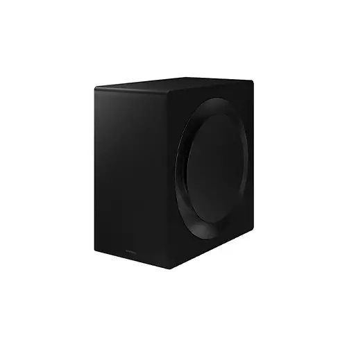 Samsung Premium Q-Series Q990D Wireless Dolby Atmos 11.1.4CH Soundbar - 3