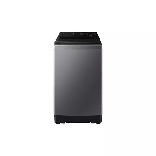 Samsung WA10CG4545BDSP Top Loading 10kg Washing Machine (Grey)