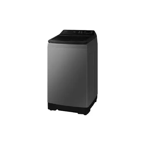 Samsung WA10CG4545BDSP Top Loading 10kg Washing Machine (Grey) - 1