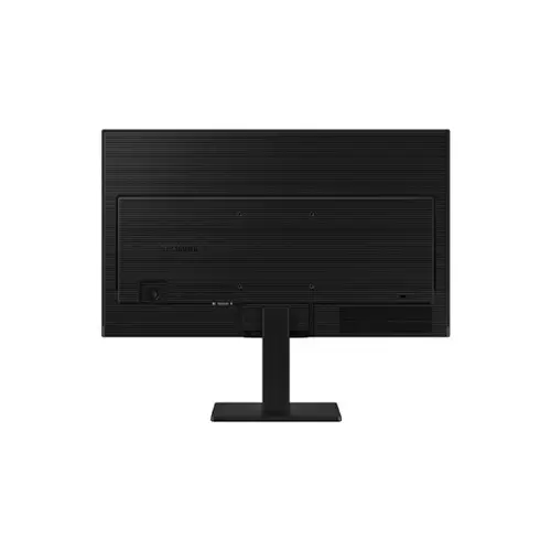 Samsung LS22D300GAW 22-inch Full HD 100 Hz IPS Flat Monitor - 3