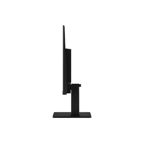 Samsung LS22D300GAW 22-inch Full HD 100 Hz IPS Flat Monitor - 4