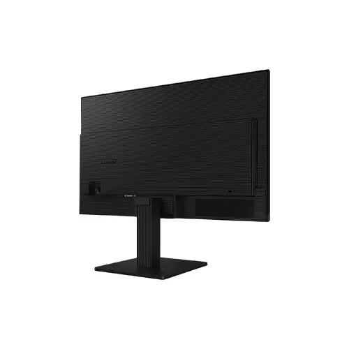 Samsung LS22D300GAW 22-inch Full HD 100 Hz IPS Flat Monitor - 5