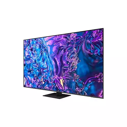 Samsung Q70D 65-Inch 100Hz 4K QLED Smart TV (Unofficial) - 2