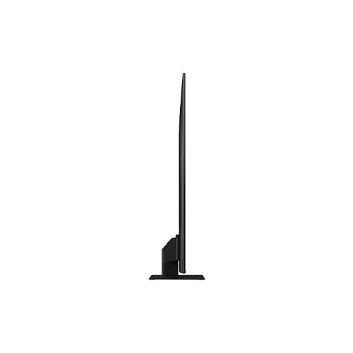 Samsung Q70D 65-Inch 100Hz 4K QLED Smart TV (Unofficial) - 3