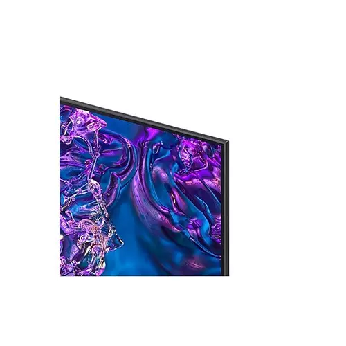 Samsung Q70D 65-Inch 100Hz 4K QLED Smart TV (Unofficial) - 4