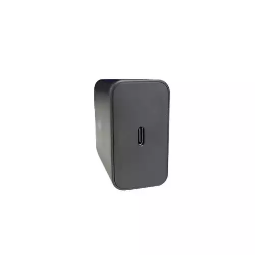 Samsung EP-T2510 25W PD Type-C to Type-C Fast Charging Adapter 3 pin