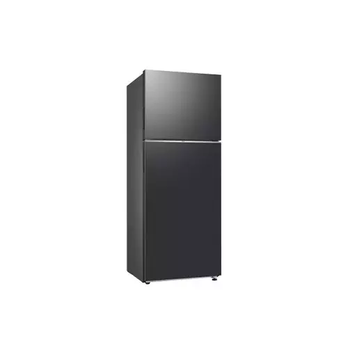 Samsung RT47CB664422ME CAP 465 LTR Top Mount Freezer-Refrigerator - 1