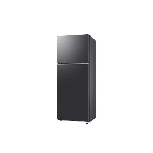 Samsung RT47CB664422ME CAP 465 LTR Top Mount Freezer-Refrigerator - 2