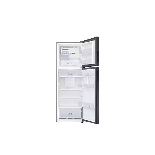 Samsung RT47CB664422ME CAP 465 LTR Top Mount Freezer-Refrigerator - 3