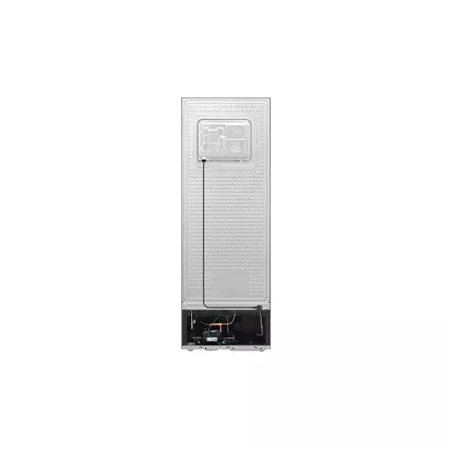 Samsung RT47CB664422ME CAP 465 LTR Top Mount Freezer-Refrigerator - 5