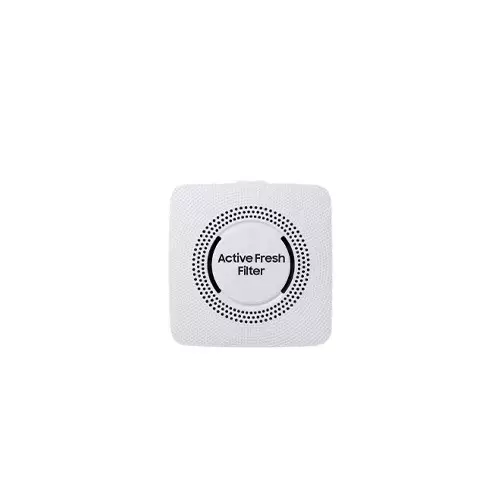 Samsung RT47CB664422ME CAP 465 LTR Top Mount Freezer-Refrigerator - 8