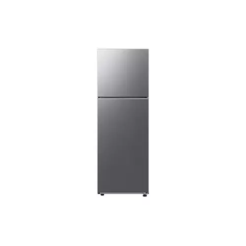 Samsung RT31CG5424S9SS 301Ltr Top Mount Refrigerator - 1