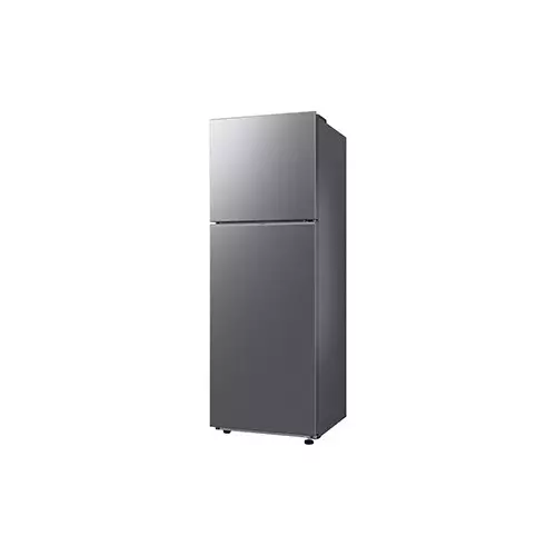 Samsung RT31CG5424S9SS 301Ltr Top Mount Refrigerator - 3