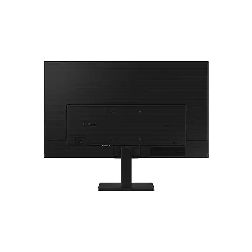 Samsung LS27D300GAW 27 Inch 100Hz FHD IPS Monitor - 2