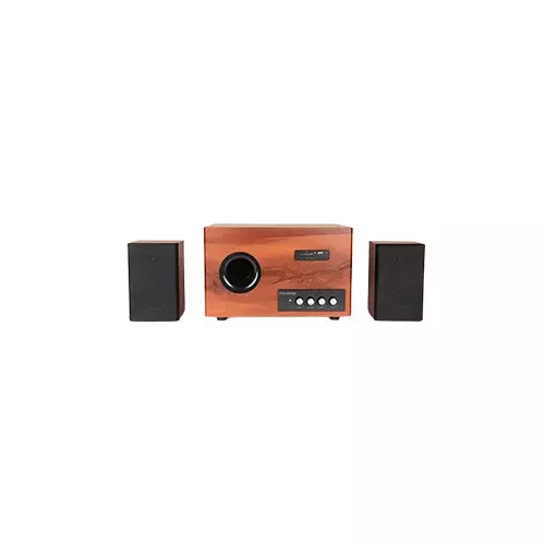 Microlab M890BT 3-way  2.1 Multimedia Speaker