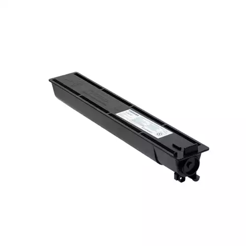 Toshiba T-2507C Toner