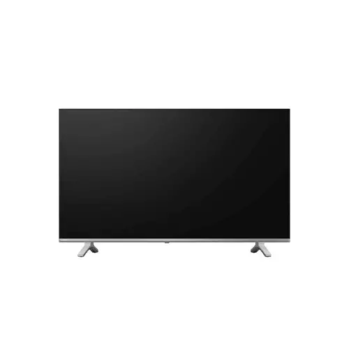 TOSHIBA 32V35KP 32-Inch HD Bezel less Smart Television - 1