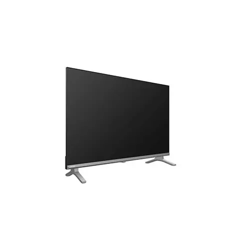 TOSHIBA 32V35KP 32-Inch HD Bezel less Smart Television - 2