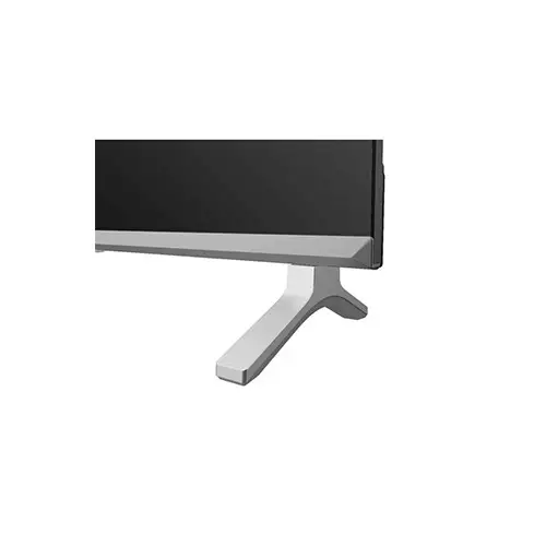 TOSHIBA 32V35KP 32-Inch HD Bezel less Smart Television - 3