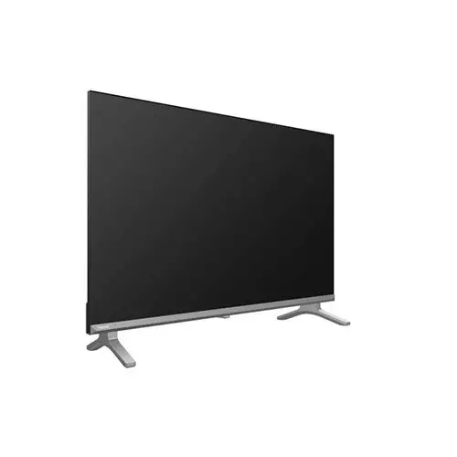 TOSHIBA 32V35MP 32-Inch HD Bezel less Smart Television - 1