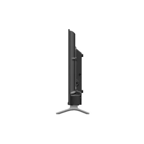 TOSHIBA 32V35MP 32-Inch HD Bezel less Smart Television - 3