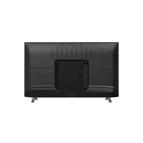 Toshiba 43C350LP 43-Inch 4K UHD GOOGLE Television - 2