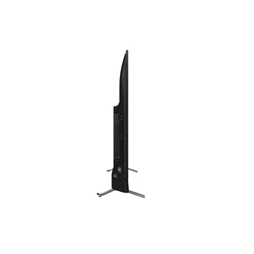 Toshiba 43C350LP 43-Inch 4K UHD GOOGLE Television - 3