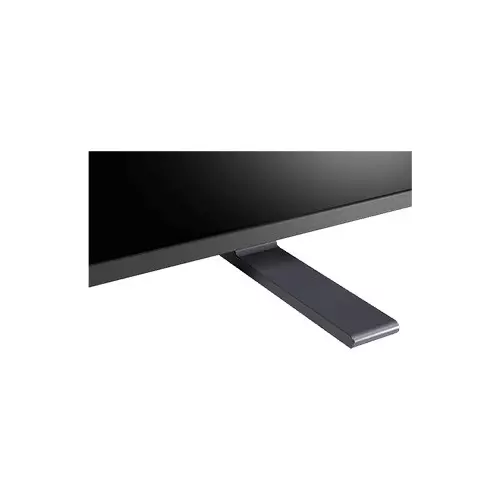 Toshiba 43V35MP 43-Inch HD Android Smart TV - 3