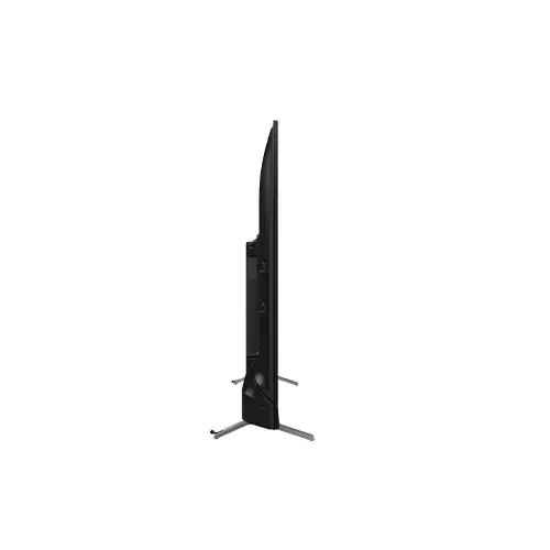 Toshiba 50C350LP 50-Inch 4K UHD GOOGLE Television - 3