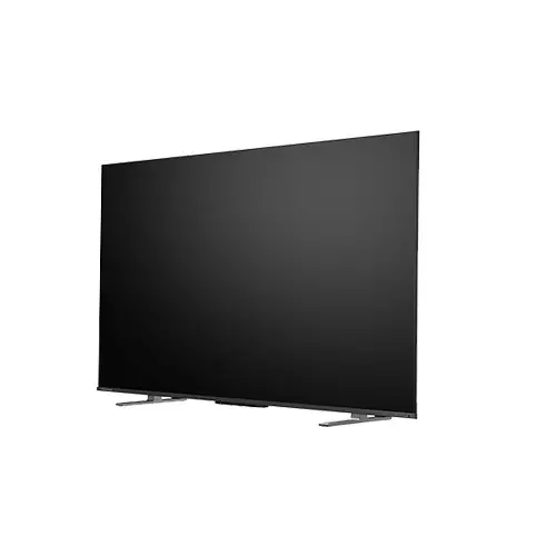 Toshiba 55M550LP 55-Inch QLED 4K Android Smart TV - 1