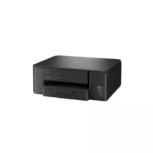 Brother DCP-T430W Multifunction Ink Tank Printer - 1
