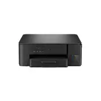 Brother DCP-T230 Multi-Function Color Ink Tank Printer