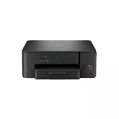 Brother DCP-T230 Multi-Function Color Ink Tank Printer