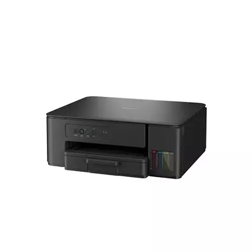Brother DCP-T230 Multi-Function Color Ink Tank Printer - 1
