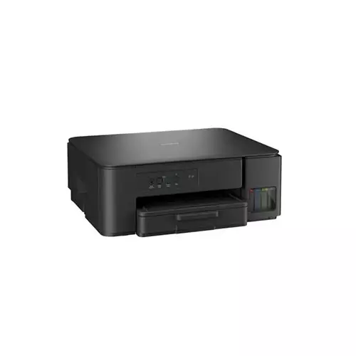 Brother DCP-T230 Multi-Function Color Ink Tank Printer - 2
